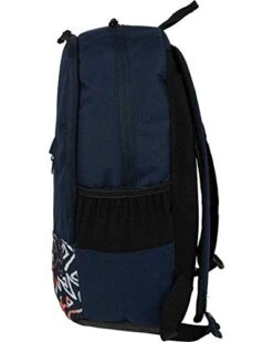 Billabong Men's Command Lite Backpack Blue One Size 6 Billabong Men's Command Lite Backpack Blue One Size -Backpack Shop 41xUrbSsvkL