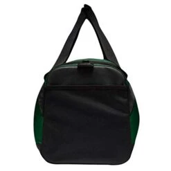 Nike Brasilia Medium Duffel Bag BA5334-333 Green -Backpack Shop 41xcOM6XQtL