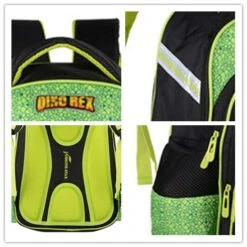 Meetbelify Big Kids School Backpack For Boys Kids Elementary School Bags Out Door Day Pack (dinosaur Bag) 7 Meetbelify Big Kids School Backpack For Boys Kids Elementary School Bags Out Door Day Pack (dinosaur Bag) -Backpack Shop 514eIuqXBDL