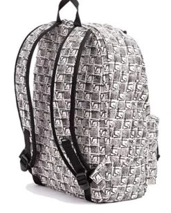 Vans Old Skool Plus White Black -Backpack Shop 519GY3bdJRL