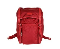 Gucci Unisex Red Nylon Backpack Travel Bag 510336 6523 11 Gucci Unisex Red Nylon Backpack Travel Bag 510336 6523 -Backpack Shop 51ABzxMpQyL