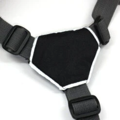 Outward Hound Kyjen 2500 Dog Backpack, Small, Orange -Backpack Shop 51FATDsiiAL