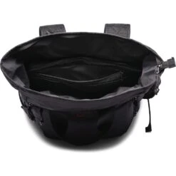 Nike Vapor Energy 2.0 Training Backpack Black BA5538-011 -Backpack Shop 51GxrcYYecL