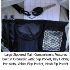 Sport Backpack - Basketball Backpack, Soccer Ball Backpack, Volley Ball Backpack (Blue) 6 Sport Backpack - Basketball Backpack, Soccer Ball Backpack, Volley Ball Backpack (Blue) -Backpack Shop 51Ktc4aj28L