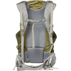 Mystery Ranch Coulee 25 Backpack - Daypack Built-in Hydration Sleeve, Forest - LG/XL -Backpack Shop 51N6eOMnlCL