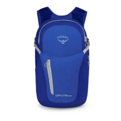 Osprey Packs Daylite Plus Daypack, Tahoe Blue 6 Osprey Packs Daylite Plus Daypack, Tahoe Blue -Backpack Shop 51OepTOnydL