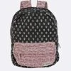 Billabong Women's Hand Over Love Backpack Scarlet One Size