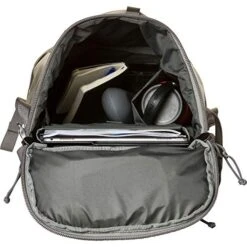 MYSTERY RANCH Robo Flip Travel Hiking Backpack Gravel 7 MYSTERY RANCH Robo Flip Travel Hiking Backpack Gravel -Backpack Shop 51fC DeKGyL