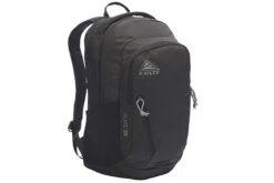 Kelty Slate Backpack, Black - 30L Daypack