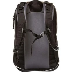 Mystery Ranch PrizeFighter Travel Hiking Backpack Black -Backpack Shop 51kVGcjQ0AL