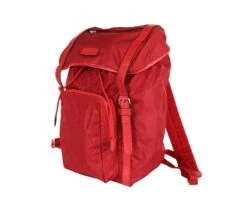 Gucci Unisex Red Nylon Backpack Travel Bag 510336 6523 12 Gucci Unisex Red Nylon Backpack Travel Bag 510336 6523 -Backpack Shop 51l72gizbrL