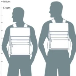 Tiding Retro 15.6 Inch Genuine Cowhide Leather Laptop Backpack Large Capacity Travel Bag Schoolbag Bookbag Daypack For Men 12 Tiding Retro 15.6 Inch Genuine Cowhide Leather Laptop Backpack Large Capacity Travel Bag Schoolbag Bookbag Daypack For Men -Backpack Shop 51lAhDpLFpL