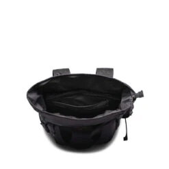 Nike Vapor Energy 2.0 Training Backpack Black BA5538-011 -Backpack Shop 51mC8Byqi4L