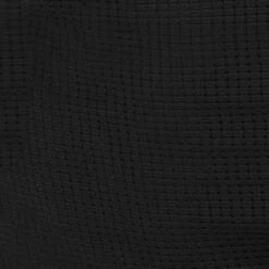 Osprey Packs Rook 65 Backpacking Pack, Black, One Size 9 Osprey Packs Rook 65 Backpacking Pack, Black, One Size -Backpack Shop 51mrjeRF xL