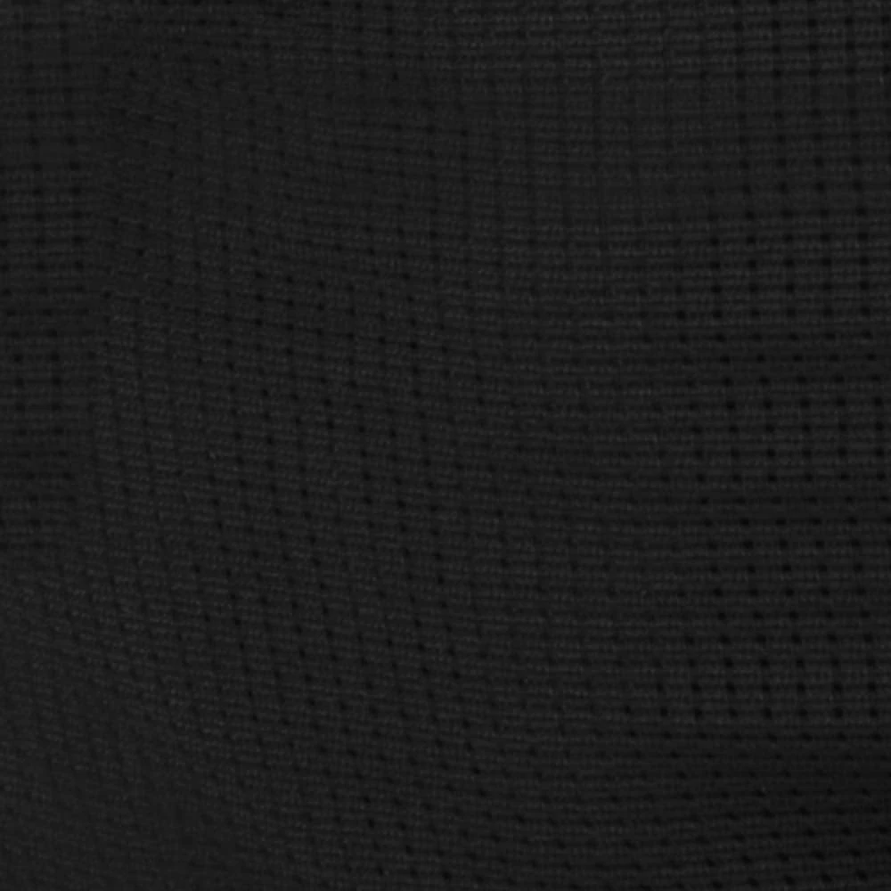 Osprey Packs Rook 65 Backpacking Pack, Black, One Size 5 Osprey Packs Rook 65 Backpacking Pack, Black, One Size - Image 5