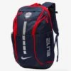 Nike Hoops Elite Pro USA Basketball Team Backpack CK1198-451