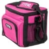 RTIC Day Cooler (Hot Pink, 15-Cans)
