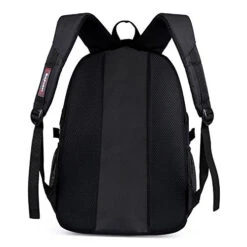 Waterproof School Backpack For Boys Men Kids Elementary School Bags Bookbag -Backpack Shop 51uTIxv BqL