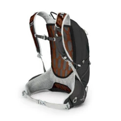 Osprey Packs Talon 11 Men's Hiking Backpack, Black, Medium/Large 8 Osprey Packs Talon 11 Men's Hiking Backpack, Black, Medium/Large -Backpack Shop 61 qLw3Q8KL
