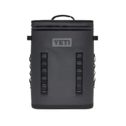 YETI Hopper Backflip 24 Soft Sided Cooler/Backpack, Charcoal 11 YETI Hopper Backflip 24 Soft Sided Cooler/Backpack, Charcoal -Backpack Shop 612mC6qUOXL