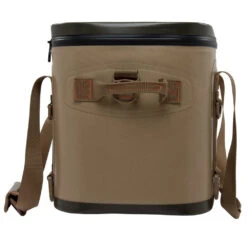 RTIC Soft Pack 30, Tan -Backpack Shop 6136DPxxnIL