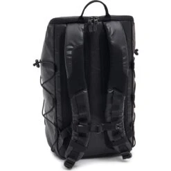 Oakley Messenger Bag, Blackout, N/S -Backpack Shop 613ASSGWidL
