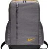 Nike Vapor Power Training Backpack ,Gray ,Medium