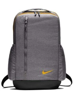 Nike Vapor Power Training Backpack ,Gray ,Medium