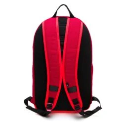 Nike Jordan Air Patrol Backpack (One Size, Gym Red) -Backpack Shop 616Lceq5C0L