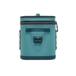 YETI Hopper Flip 12 Portable Cooler, River Green 10 YETI Hopper Flip 12 Portable Cooler, River Green -Backpack Shop 617fx4K1eWL