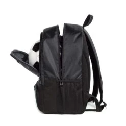 Tindecokin Youth Soccer Backpack - Basketball Backpack - Soccer Bags - Basketball Bags & Football & Volleyball Training Package 11 Tindecokin Youth Soccer Backpack - Basketball Backpack - Soccer Bags - Basketball Bags & Football & Volleyball Training Package -Backpack Shop 619wPyKfVYL