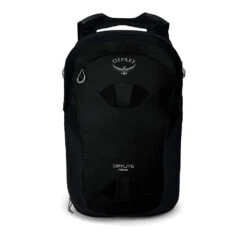 Osprey Packs Daylite Travel Daypack, Black -Backpack Shop 61A7Xb5M27L