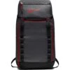 Nike Vapor Speed 2.0 Training Backpack (Black/Red)