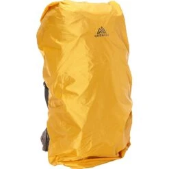 Gregory Paragon 58 Hiking Backpack - Medium/Large (Sunset Grey) -Backpack Shop 61CtXiBYgbL