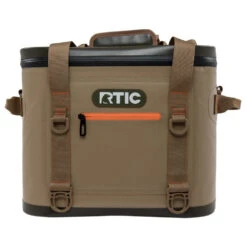 RTIC Soft Pack 30, Tan -Backpack Shop 61Cv2dev3iL