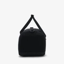 Hurley Men's Renegade 40L Duffel Bag, Black 10 Hurley Men's Renegade 40L Duffel Bag, Black -Backpack Shop 61E1Opv7u0L