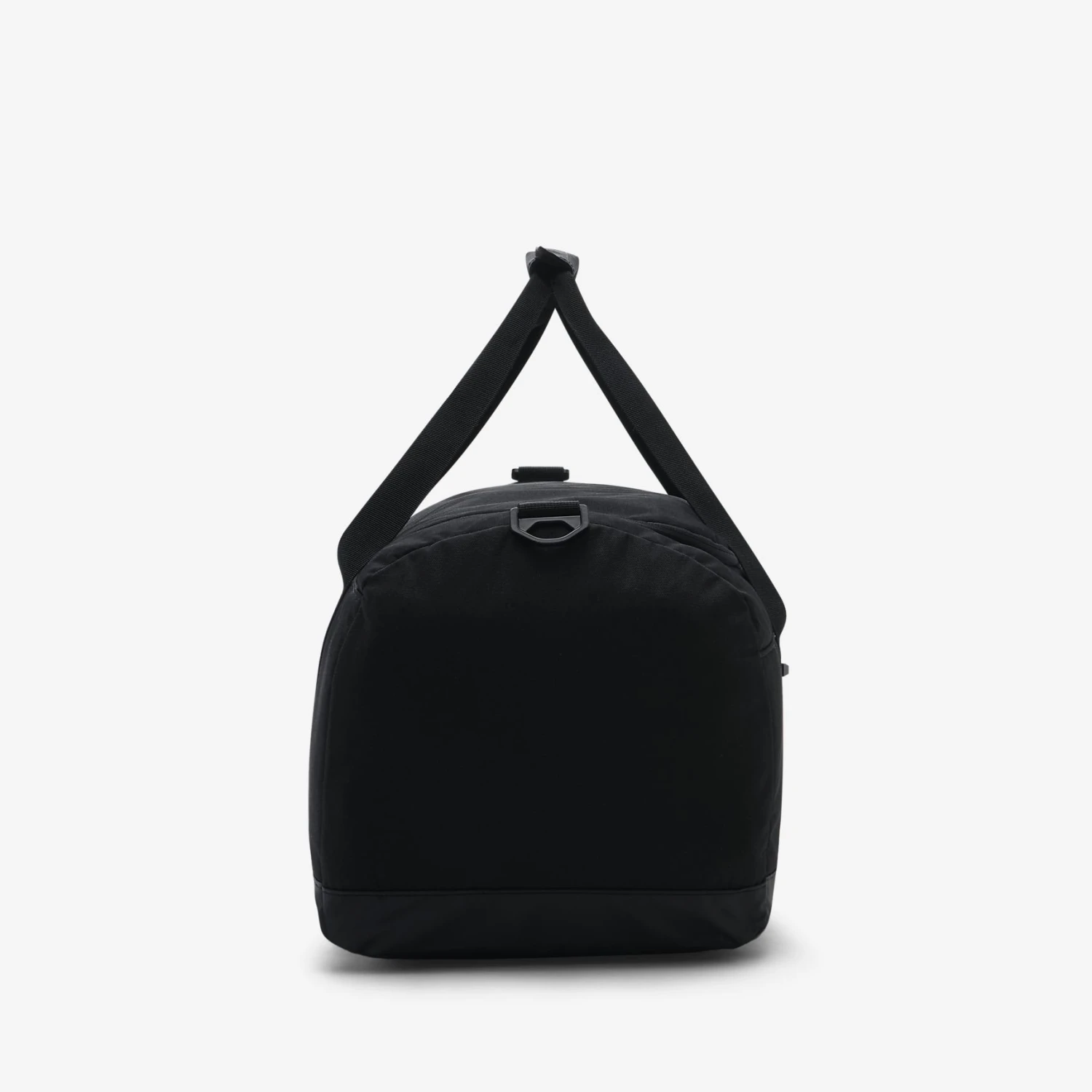 Hurley Men's Renegade 40L Duffel Bag, Black 5 Hurley Men's Renegade 40L Duffel Bag, Black - Image 5