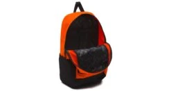 Vans SNAG Backpack (Flame) -Backpack Shop 61EGjUhqJWL