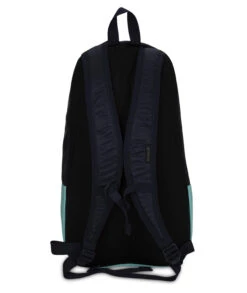 Hurley Fast Lane Laptop Backpack, Obsidian/Barely Volt/(Aurora G, One Size -Backpack Shop 61ELA3N4FsL