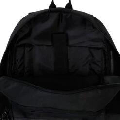 Billabong Command Lite Backpack One Size Stealth -Backpack Shop 61ExdtlDMDL