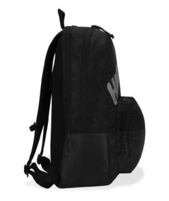 Hurley Fast Lane Laptop Backpack, Black/Spruce Aura/(Anthracite), One Size -Backpack Shop 61FI5hOfvPL