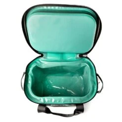 RTIC Soft Pack 20 (Seafoam) -Backpack Shop 61FfDpzZSgL