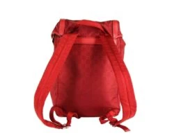 Gucci Unisex Red Nylon Backpack Travel Bag 510336 6523 10 Gucci Unisex Red Nylon Backpack Travel Bag 510336 6523 -Backpack Shop 61H82kHr2HL