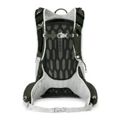 Osprey Packs Talon 22 Men's Hiking Backpack, Small/Medium, Yerba Green -Backpack Shop 61HGDa9KvGL