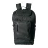 Oakley Mens Men's Training Backpack, Blackout