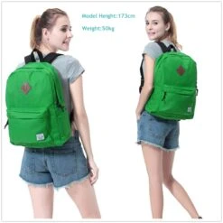 Backpack Shop -Backpack Shop 61KhaC5l19L