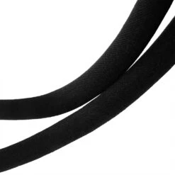 Heavy-duty Large Clear Drawstring Bag Waterproof PVC Drawstring Backpack With Front And Inner Pockets 9 Heavy-duty Large Clear Drawstring Bag Waterproof PVC Drawstring Backpack With Front And Inner Pockets -Backpack Shop 61NfF9ALrrL