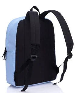 Lightweight Backpack For School, VASCHY Classic Basic Water Resistant Casual Daypack For Travel With Bottle Side Pockets (Lavander) 10 Lightweight Backpack For School, VASCHY Classic Basic Water Resistant Casual Daypack For Travel With Bottle Side Pockets (Lavander) -Backpack Shop 61OgNSW1yJL