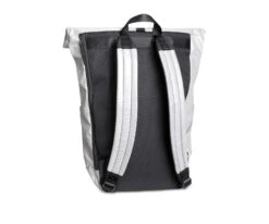 Timbuk2 Laptop Backpack, Silver Reflective, OS -Backpack Shop 61Pe aEkAKL
