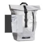 Timbuk2 Laptop Backpack, Silver Reflective, OS